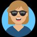 Julie (@missjuper) Twitter profile photo Julie (@missjuper) Twitter profile photo
