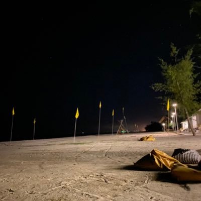 aa_pkw's profile picture. 