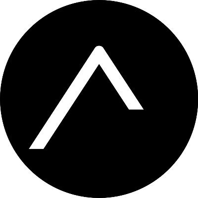 Modular synthesizers and effects in eurorack format from Italy