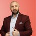 YASİN KORKUT (@tonyukuktv) Twitter profile photo YASİN KORKUT (@tonyukuktv) Twitter profile photo