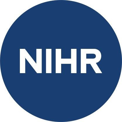 The NIHR Health Determinants Research Collaboration (HDRC) Aberdeen is part of
the NIHR and hosted by  @aberdeencc @nhsgrampian @RobertGordonUni  @aberdeenuni