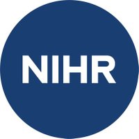 Aberdeen Health Determinants Research Collab (@ahdrc) 's Twitter Profile