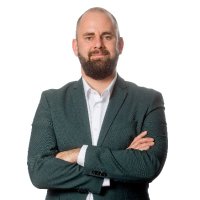 Robbert Hoogstraat (@rhoogstraat) 's Twitter Profile Photo Robbert Hoogstraat (@rhoogstraat) 's Twitter Profile Photo