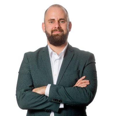 Van toepassing drinken Overlappen Robbert Hoogstraat @RHoogstraat@AkademieNL.social (@RHoogstraat) / Twitter Van toepassing drinken Overlappen Robbert Hoogstraat @RHoogstraat@AkademieNL.social (@RHoogstraat) / Twitter
