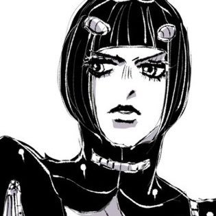 moni.さんのプロフィール画像