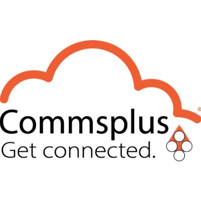 Get connected with Commsplus. One of the South West's leading business telecom providers. marketing@commsplus.co.uk