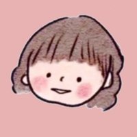 マナミ|扶養内で働く3児のママフリーランス (@manaminimalist) 's Twitter Profile