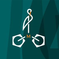 Eucomc2023 (@eucomc2023) 's Twitter Profile Photo Eucomc2023 (@eucomc2023) 's Twitter Profile Photo
