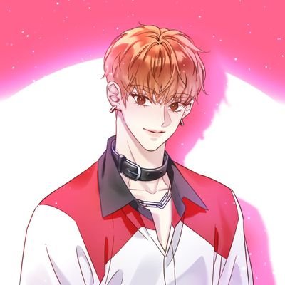 For #Steve (#스티브) of #Younite (#유나이트) | 도현 (DOHyun) + 유니즈 (YOUNIZ) = dohyouniz 💚 | Steve's bestie | Fan Account