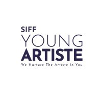 SIFF Young Artiste(@siffya2020) 's Twitter Profile Photo