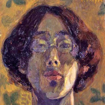 ohta_at's profile picture. graphic / book design / sound / installation
-
第57回造本装幀コンクール審査員奨励賞受賞