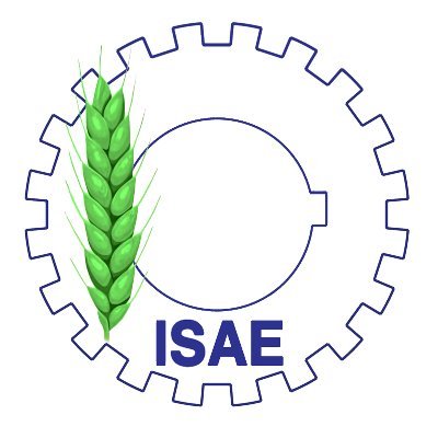 Indian Society of Agricultural Engineers Profile