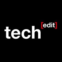 Tech edit(@Tech_edit_) 's Twitter Profile Photo