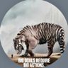 johnyk80's profile picture. Become the person no one thought you can be & don’t forget « Diversification is a protection against ignorance » Warren Buffet