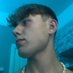 Captain Hook (18+) (@adamphillis1) Twitter profile photo Captain Hook (18+) (@adamphillis1) Twitter profile photo