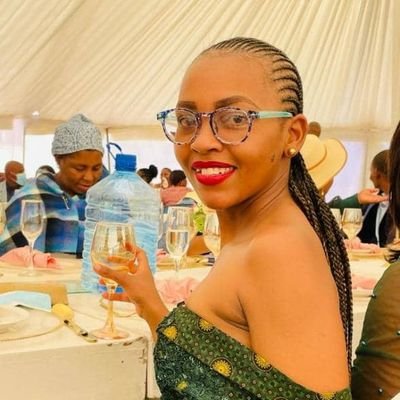 God first
Mmagwe Anele 😍