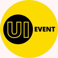 UI Event - Media Event UI (@ui_event) 's Twitter Profile