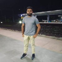 Sumit Singh Bagri (@sumitsinghbagri) 's Twitter Profile