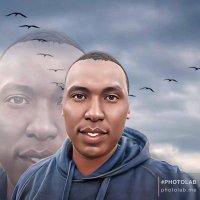 Laban kemei (@labankemei27) 's Twitter Profile