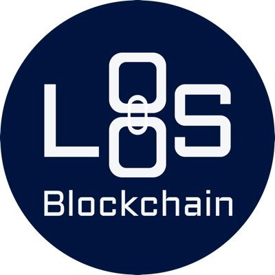 LBS Blockchain Society