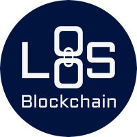 LBS Blockchain Society (@lbsblockchain) 's Twitter Profile