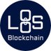 LBS Blockchain Society (@lbsblockchain) Twitter profile photo LBS Blockchain Society (@lbsblockchain) Twitter profile photo
