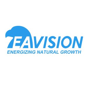 Eavision