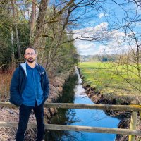 Mohamed Elmagbri (@elmagbripe) 's Twitter Profile