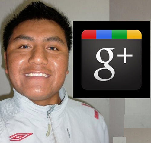 churacutipa's profile picture. soy Aventurero y me siento ciudadano del mundo.