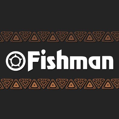 Fishman_BC Profile Picture