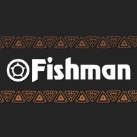 Fishman(@Fishman_BC) 's Twitter Profile Photo