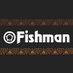 Fishman (@fishman_bc) Twitter profile photo Fishman (@fishman_bc) Twitter profile photo