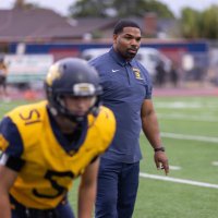Adam Leonard (@mrhawaii44) 's Twitter Profile