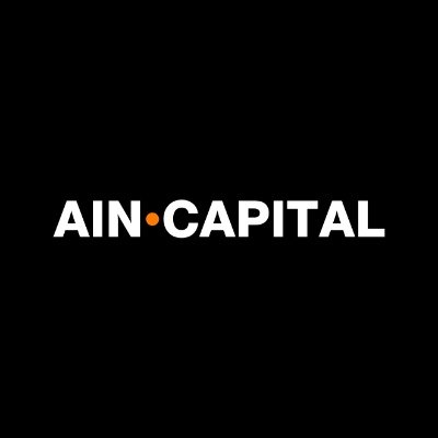 ain__capital Profile Picture