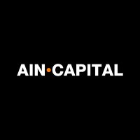 AIN.Capital 🇺🇦 (@ain__capital) 's Twitter Profile Photo