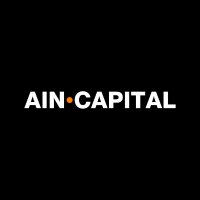 AIN.Capital 🇺🇦(@ain__capital) 's Twitter Profile Photo