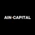 AIN.Capital 🇺🇦 (@ain__capital) Twitter profile photo AIN.Capital 🇺🇦 (@ain__capital) Twitter profile photo