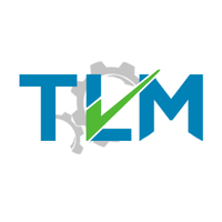 Total Lean Management Software(@TLM_Software) 's Twitter Profile Photo