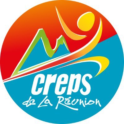 Bienvenue sur le compte officiel du CREPS de la Réunion ! 🇷🇪🇫🇷 🏅Performance Sportive 🎓Formation professionnelle 💁🏻‍♂️Accueil et hébergement