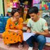 Chiranjivi Sharma (@chiranjivi098) Twitter profile photo Chiranjivi Sharma (@chiranjivi098) Twitter profile photo