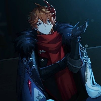 Taruさんのプロフィール画像