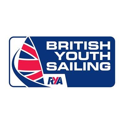 Developing the world's best young dinghy racers and windsurfers #sailing #rya #RYAYouths