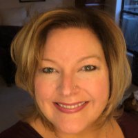 Suzanne D Grant (@msgrantschorus) 's Twitter Profile