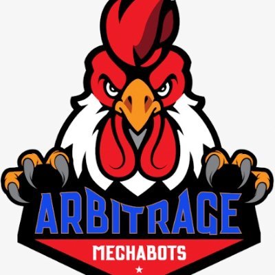 ArbitrageMechaB