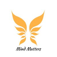Mind Matters(@MindMat88325520) 's Twitter Profile Photo