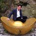 Jason_JUNBANG (@junbangjason) Twitter profile photo Jason_JUNBANG (@junbangjason) Twitter profile photo