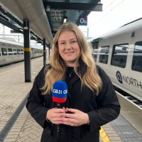 Anna Riley(@annarileynews) 's Twitter Profile Photo Anna Riley(@annarileynews) 's Twitter Profile Photo