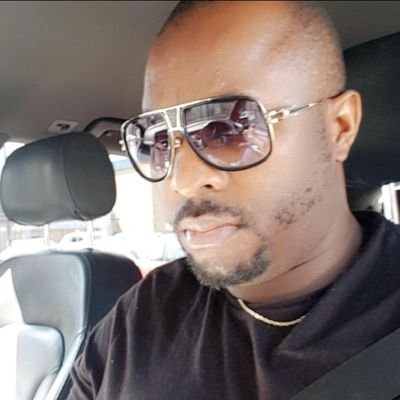 silverfun2013's profile picture. When the whole world is silent, even one voice becomes powerful.