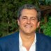 Juan Pablo Fernandez (@jjppfernaba) Twitter profile photo Juan Pablo Fernandez (@jjppfernaba) Twitter profile photo