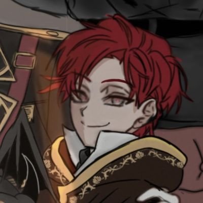 Yorheinさんのプロフィール画像